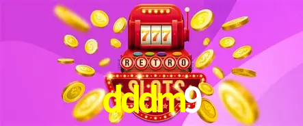 dddm9