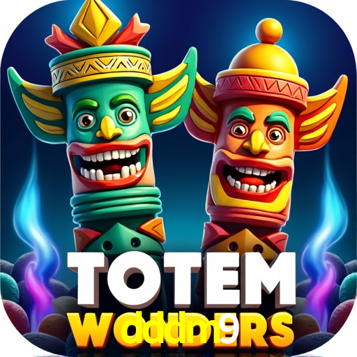 Experimente o Login Seguro Premium no dddm9