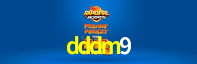 dddm9