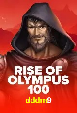 Explore as vantagens do dddm9: serviço profissional e confiabilidade