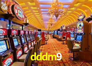 dddm9,dddm9.com