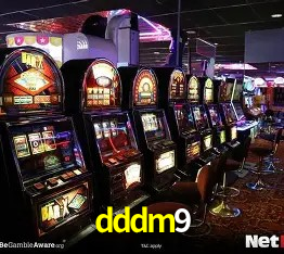 dddm9,dddm9.com
