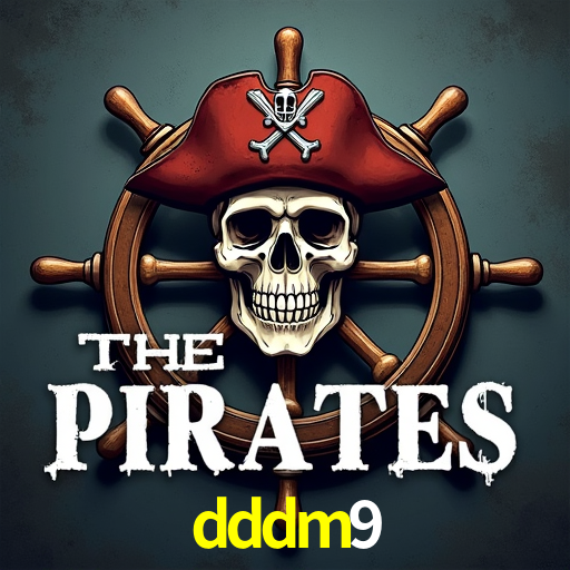 dddm9,dddm9.com