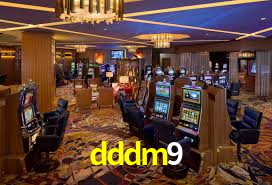 dddm9,dddm9.com