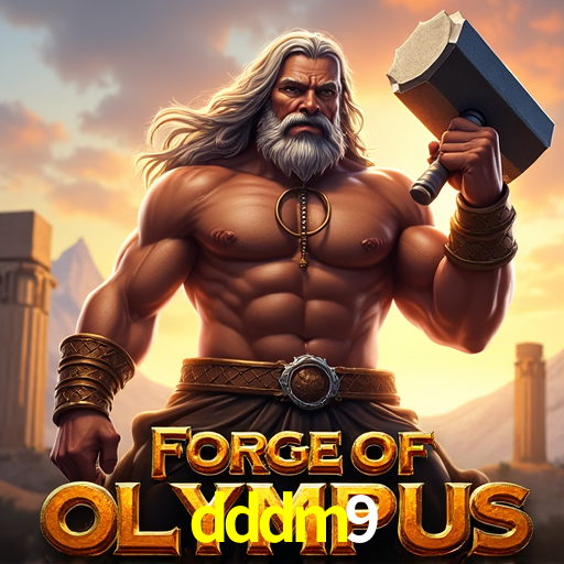 Sinta a adrenalina dos jogos de cassino com dddm9